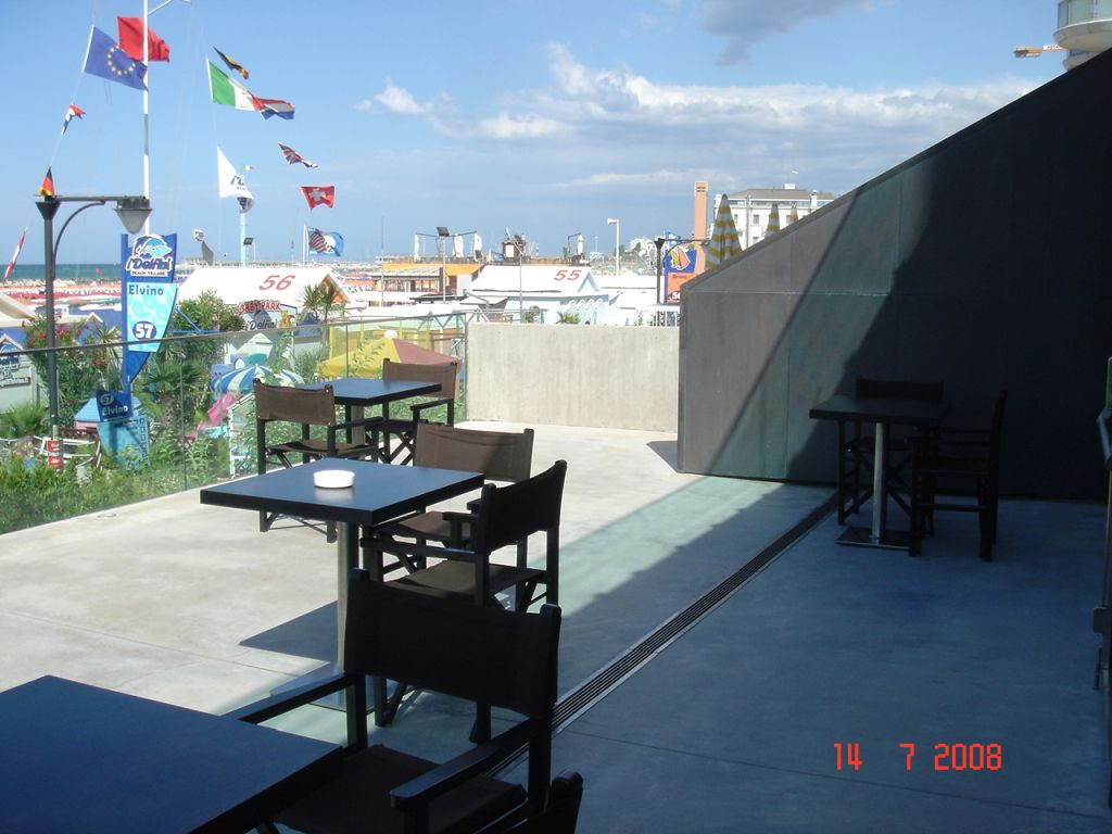 CattolicaHotelVictoriaPalace 043